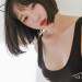 cosholic:강인경 Kang Inkyung