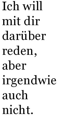 vorbei-verweht-niewieder:  dann machst du dir sorgen