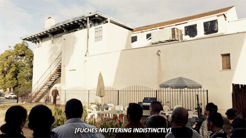 kane52630:Barry | 2x08 “berkman &gt; block“