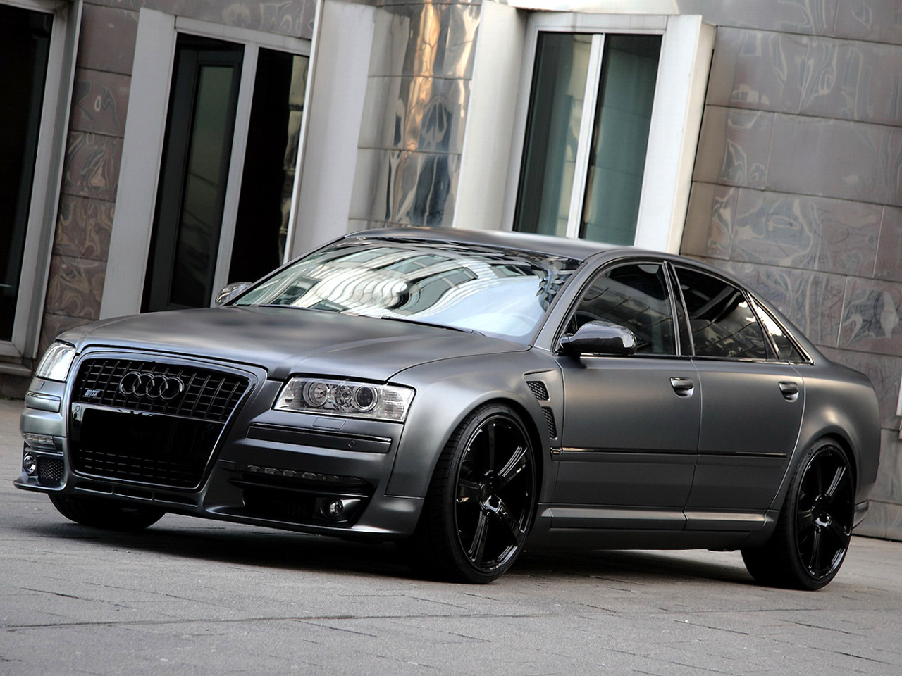 definemotorsports:  i……….. ……..dig dis 