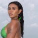 sexysweetlace: