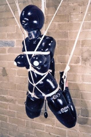 Sex artofbondage 120443622874 pictures