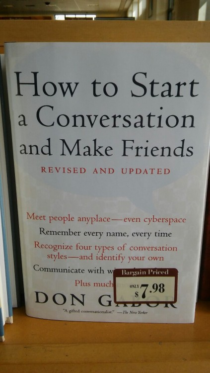sowetdontstop:  Some of you fuckers need to read this….Just sayin’…. 😂 Side note: I browsed through this book and nowhere did I see anything about how sending crude messages to women makes them want to bang you.
