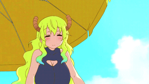 真ヶ土翔太 Tumblr Posts Tumbral Com