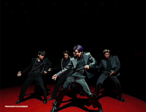 Bbmas2021 Tumblr Posts Tumbral Com