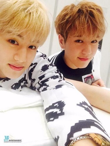 MarkYeom