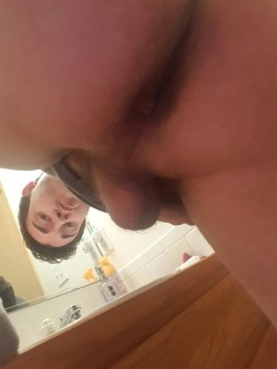 jessjames420:  Who wants some dank? 😏😜