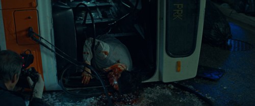 blood-of-bath