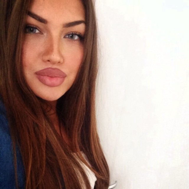 solisseblog:  Leo