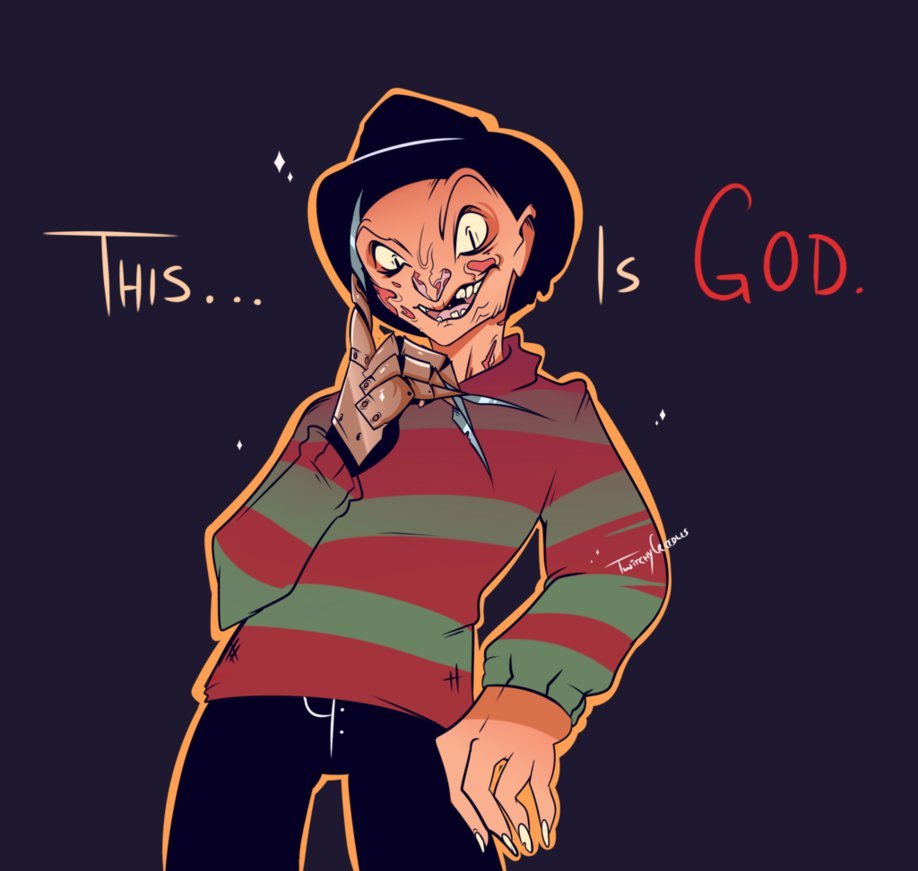 Itâ€™s Sweater Season, Bitch