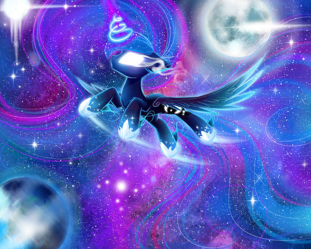 fimartists:  Artist: Lyra-Senpai Deviant Art 