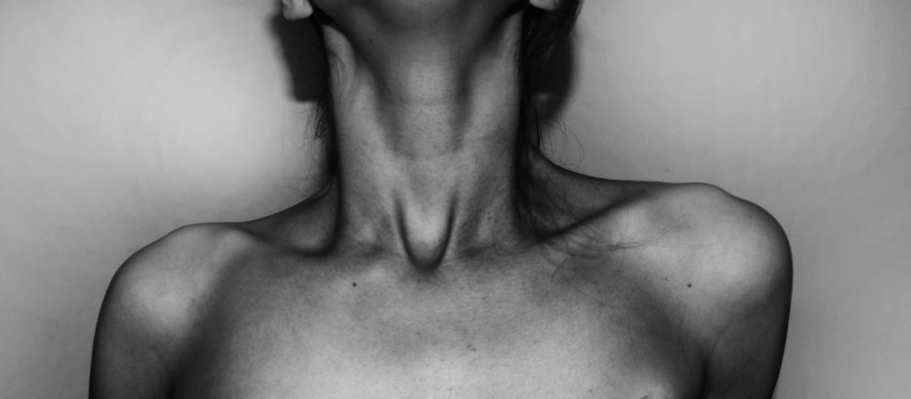 obliviating-x:  i wonder what i look like to you