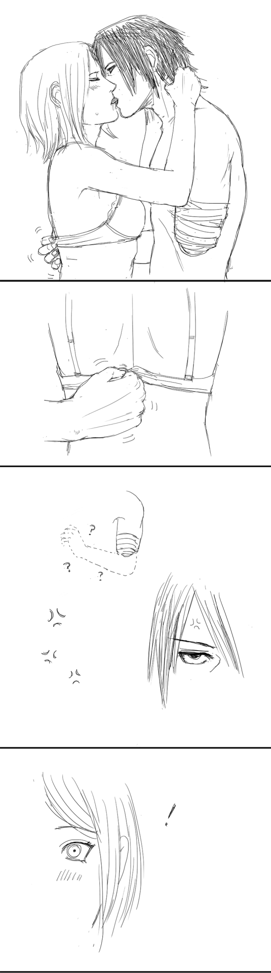 thirstyfinval:  boop 