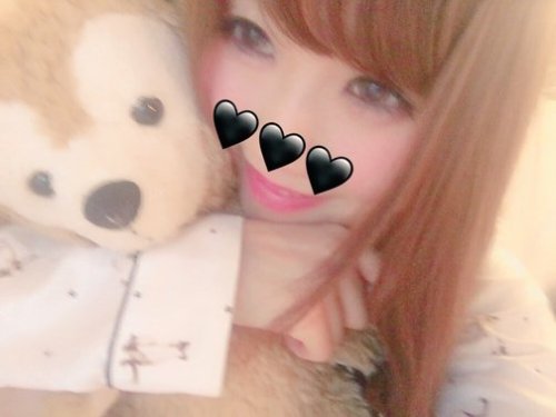makomako2: oklaoboratryies: twochan  可愛い♡ いい