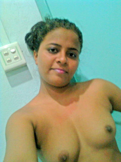 kifulhi:  I need contact number