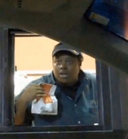 hakjeon:sir your skinny soy bean frapp-