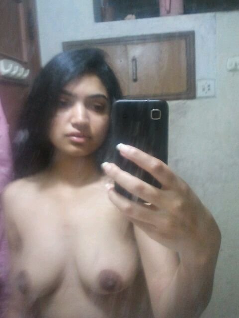 Beautiful Desi and Asian Babes