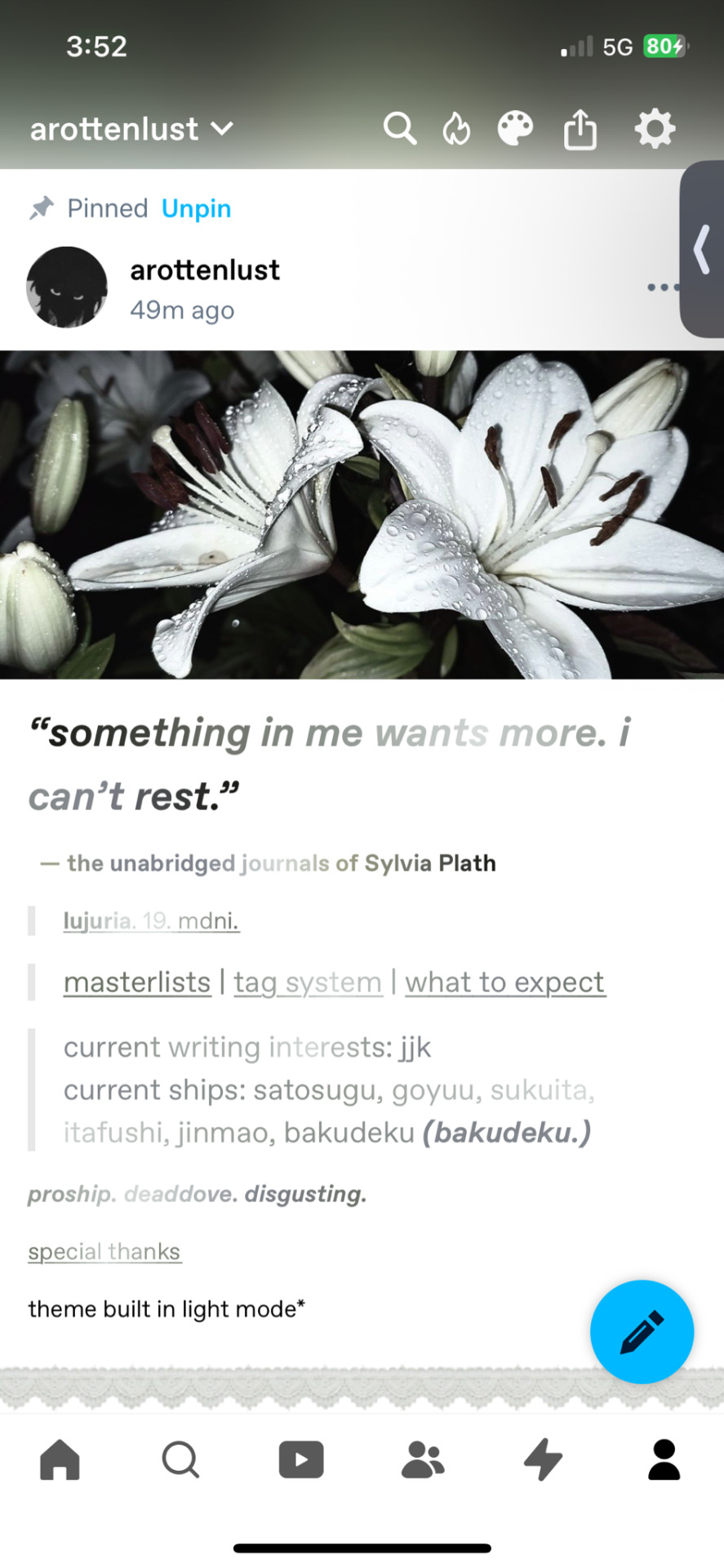 Tumblr media
