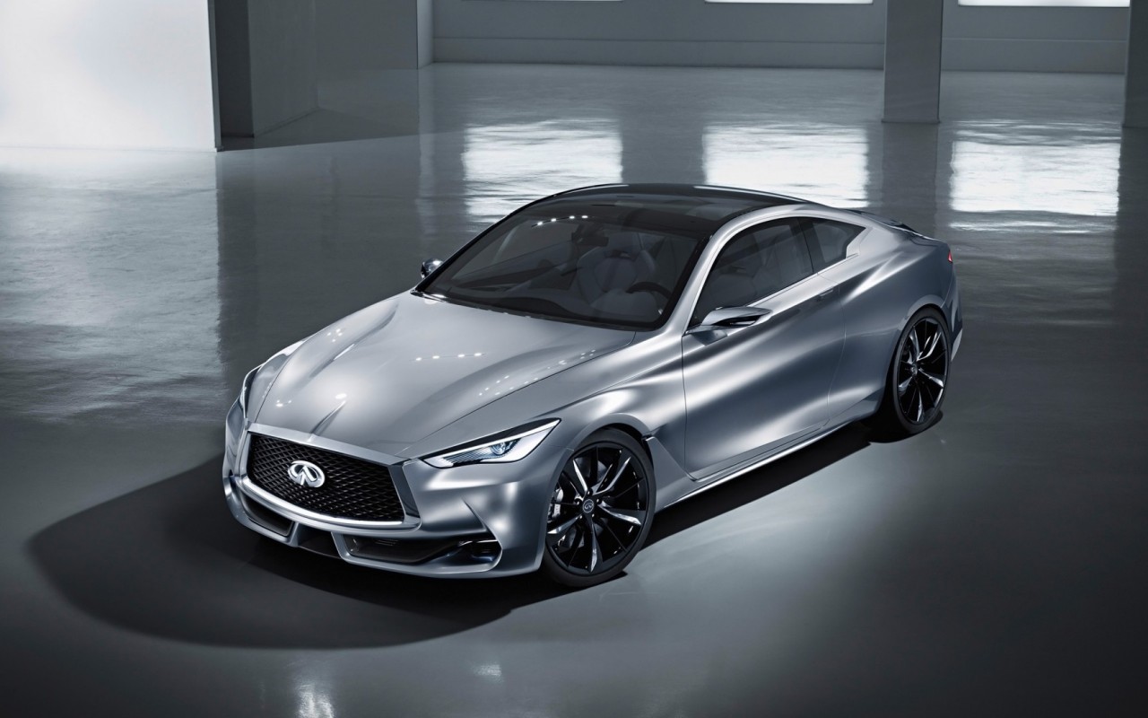 2015 Infiniti Q60 Car
http://www.fullhdwpp.com/transportation/cars/2015-infiniti-q60-car/