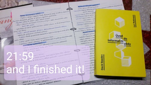 31|12|19 42/100 Days Of Productivity