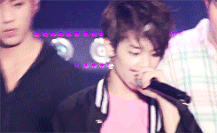 :  2/? biases → l.joe 