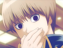 tumblr photo fuku-shuu 3