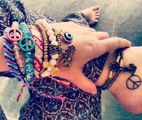 Marrentinha ❀