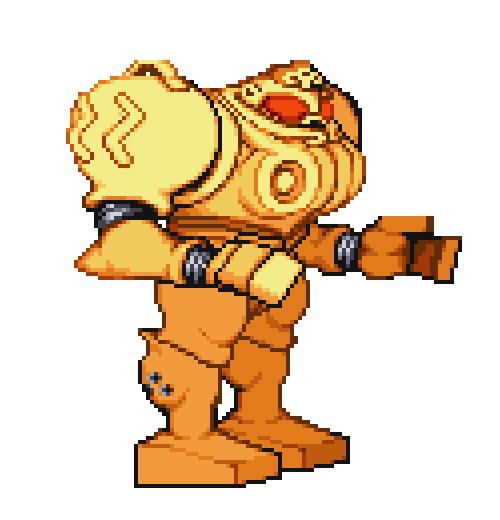 Vgdensetsu From Chara Design To Graphic Design The Artists Vgdensetsu From Chara Design To Graphic Design The Artists