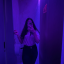 solo-deslices
