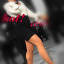 xoxo-sexyroxy-style