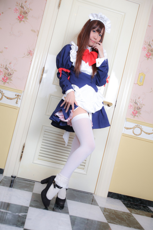 Cosplay Girl Ayane (kara no naka no kotori) 2HELP US GROW Like,Comment & Share.CosplayJapaneseGirls1.5 - www.facebook.com/CosplayJapaneseGirls1.5CosplayJapaneseGirls2 - www.facebook.com/CosplayJapaneseGirl2tumblr - http://cosplayjapanesegirlsblog.tumb