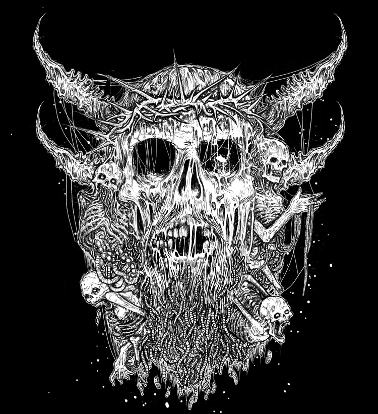 bodilycorrupted:  Mark Riddick