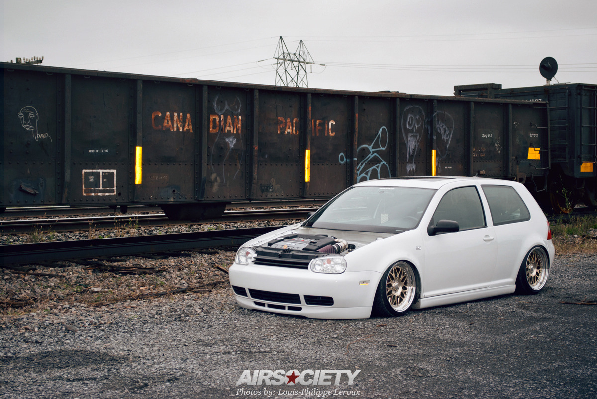 golfmk4:  I want some CANDY for Christmas!