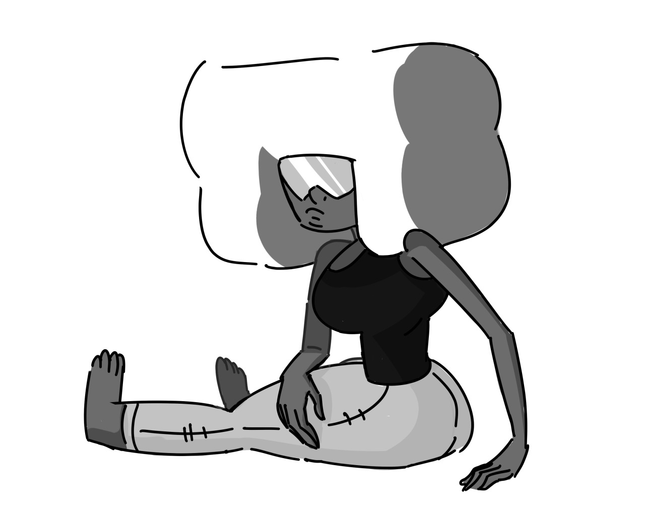 jens-gemshipping-bin:  badly drawn angle, but also garnet