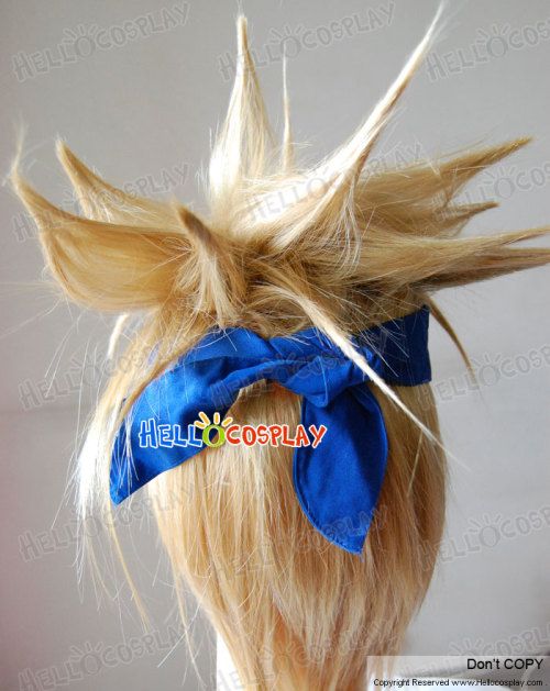 shinovaries:trenchgun:bad naruto wig appreciation postbonus:minato wig? i think you mean david bowie