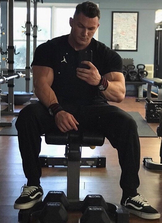 musclecorps:  