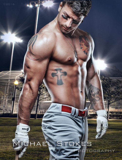 michaelstokes:  BT Uruella will be in Invictus. 