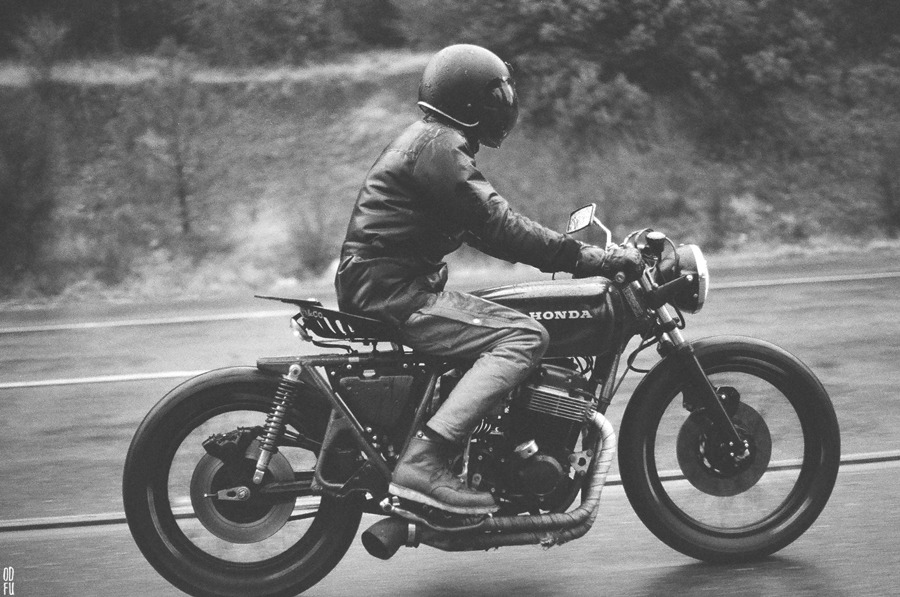 wildbutgentleman:  Wild but Gentleman