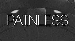  fma meme » seven quotes {6/7} ↳ “There’s no such thing as a painless lesson.