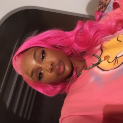 coutureicons:SZA