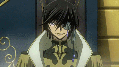 Codegeass World Tumblr Blog Tumgir