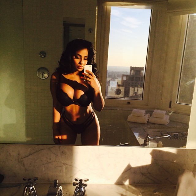 everythingpersian:  forbidden-queen:     صدف
