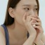 ryuniversebyhyeyoung