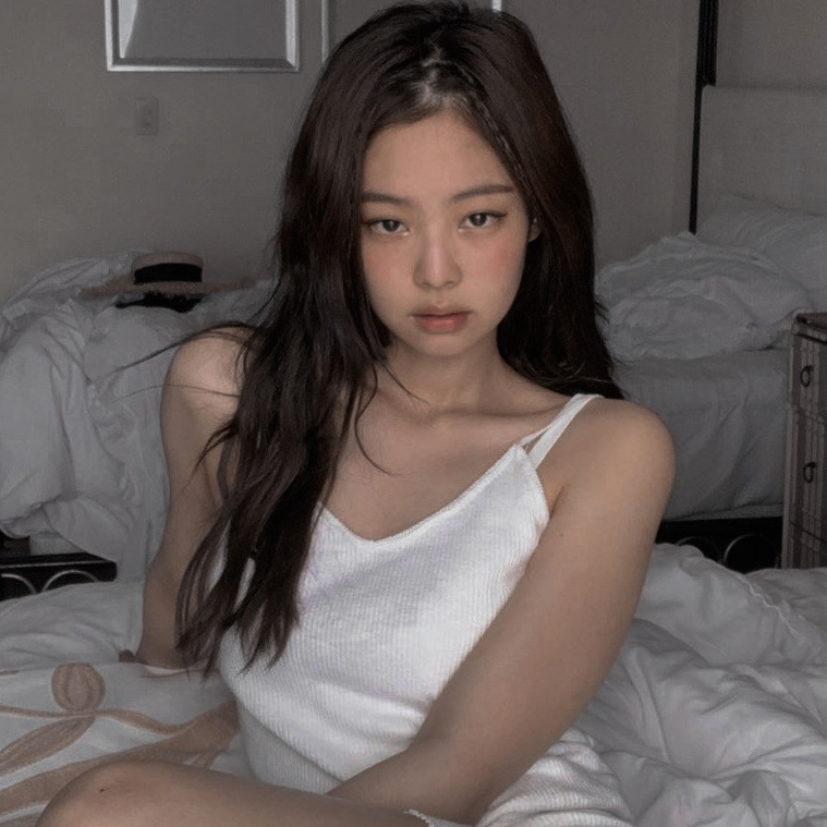 Voir un profil - Eunji Min 863c421591a17d2777c3b970638ec5817e5e77f1