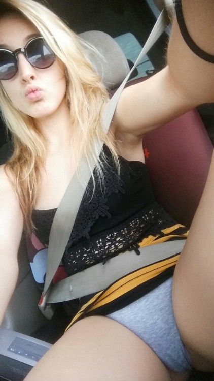 packedpanties2: Yup