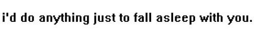 oh-teen-posts:  Follow this relatable tumblr, you wont regret it