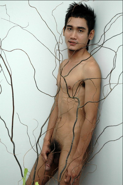 gaymensex:  http://gaymensex.tumblr.com 