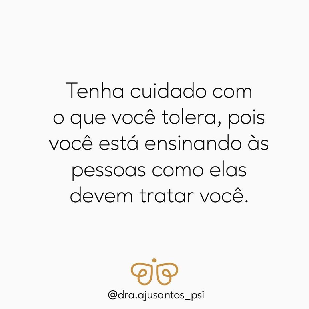 DutyColor - Com certeza você já abriu aquele sorrisão ao ouvir um desses  comentários, não é mesmo? Conta aqui para a Dutyzinha que outra frase você  ama ouvir! Lembre-se, um elogio pode