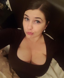 HBOMB