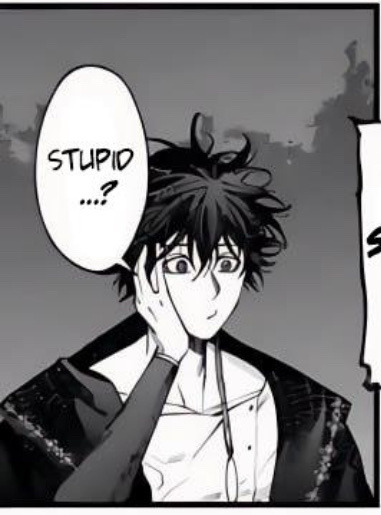 Waow Noah Is So Babygirl